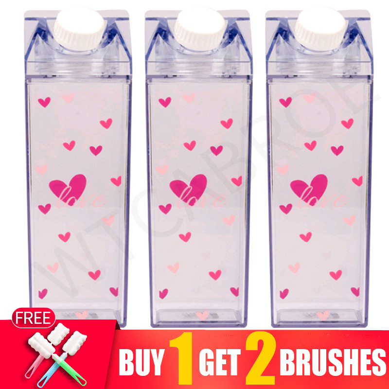 Nutrition Fitness Equipment - H2o الفاكهة ضخ Bpa الحرة الصالة