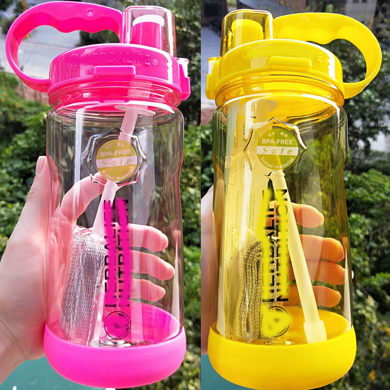 Nutrition Fitness Equipment - تخفيضات كبيرة - سعر الجملة -