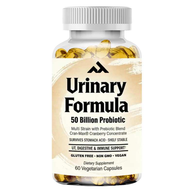 بروبيوتيك 50 مليار وحدة تكويني - مراجعة Probiotic 60 Billion وسعره