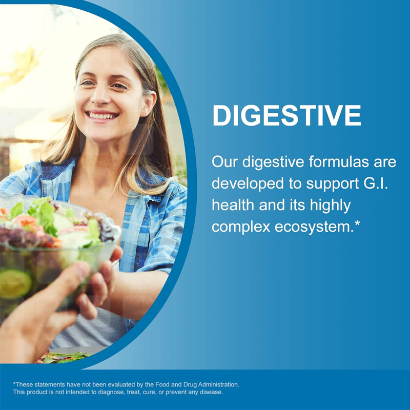 40 مليار + البروبيوتيك |   توف - مراجعة Probiotic 60 Billion وسعره