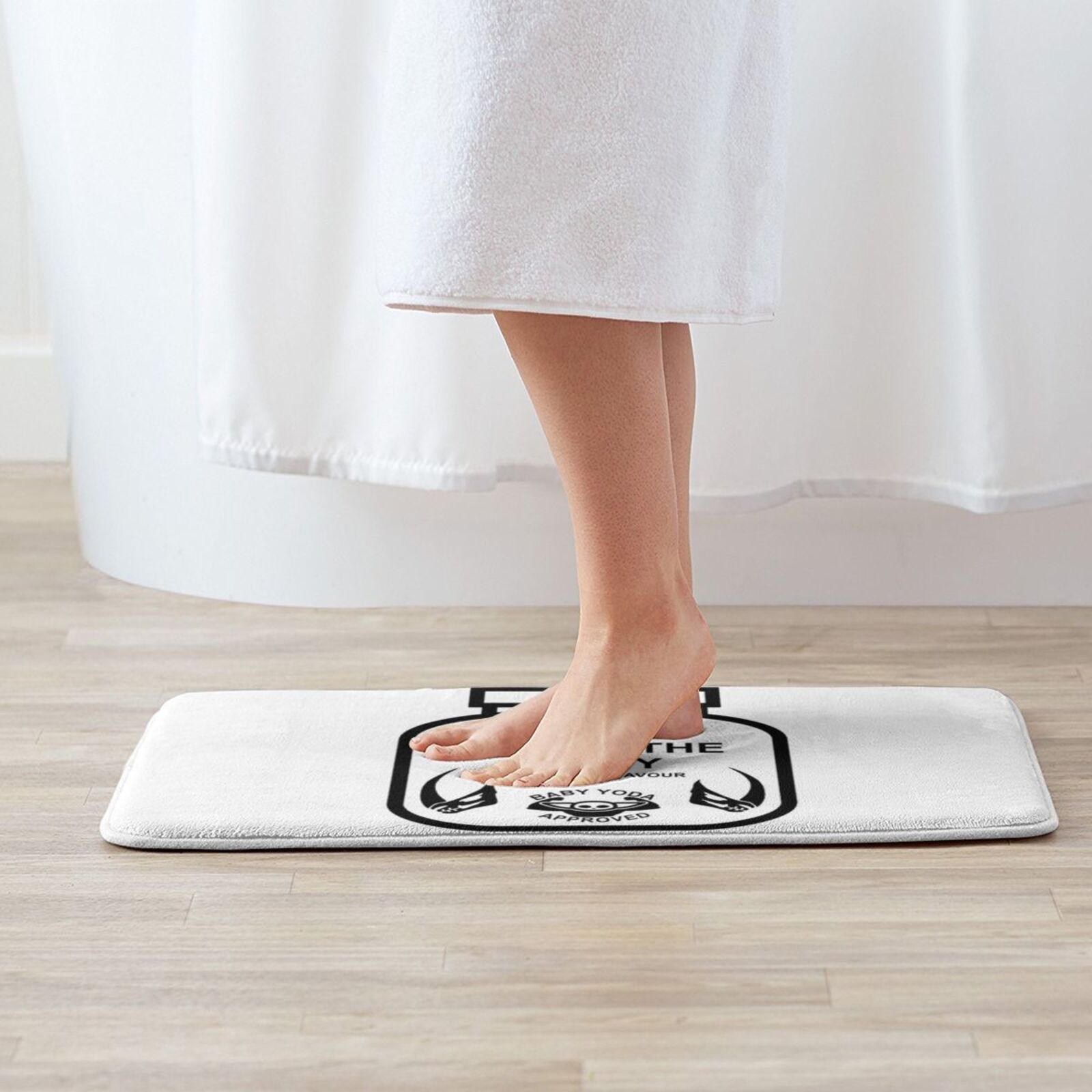 ماندو مصل اللبن بروتين السجاد  - مراجعة Nutrition And Exercise وسعره