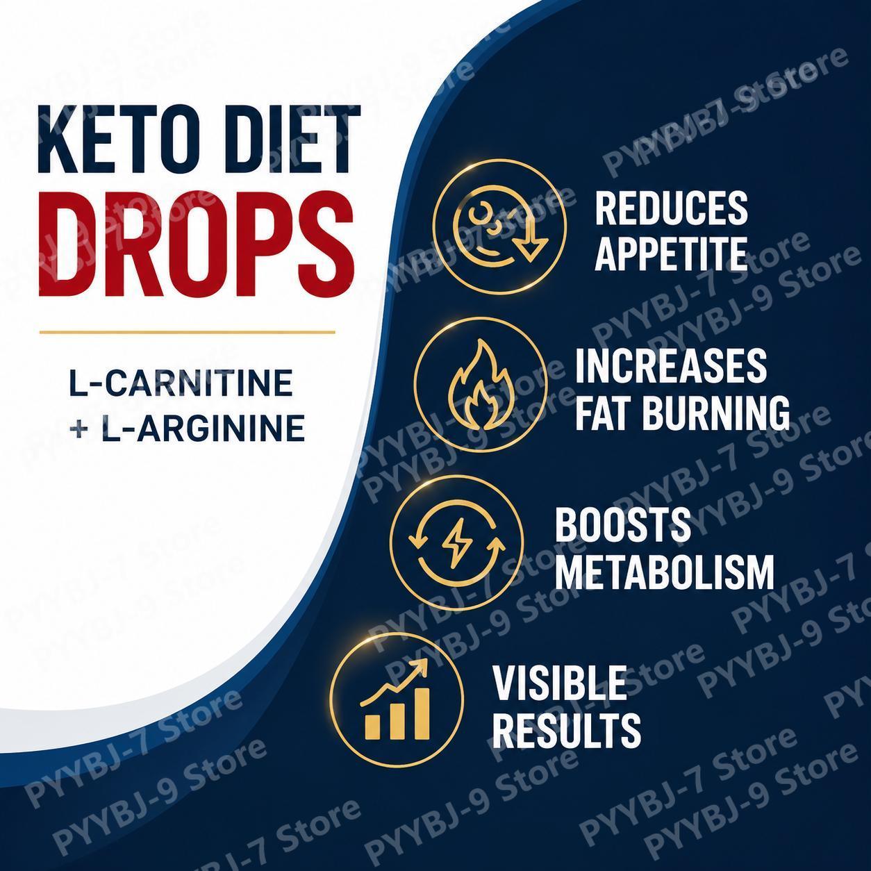 مكمل غذائي سائل من الكارنيتين  - مراجعة L-Carnitine Liquid وسعره