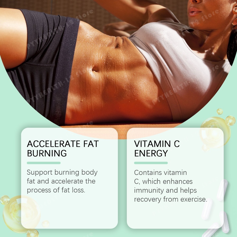 كبسولات إل-كارنيتين 60 حبة، مع - مراجعة Nutrition And Exercise وسعره